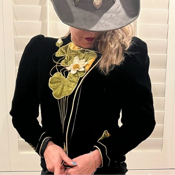 🌟Sugar's Live Saturday Show🌟 - Picture 3 of 11